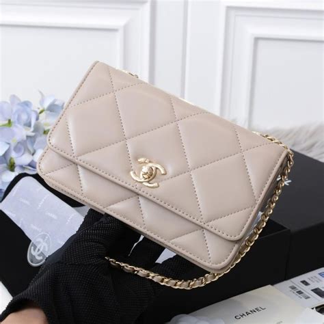 chanel hang bags|Chanel handbags cheapest price.